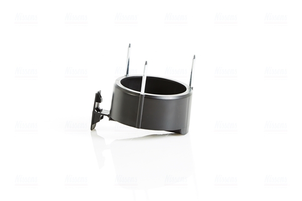Ventilator habitaclu