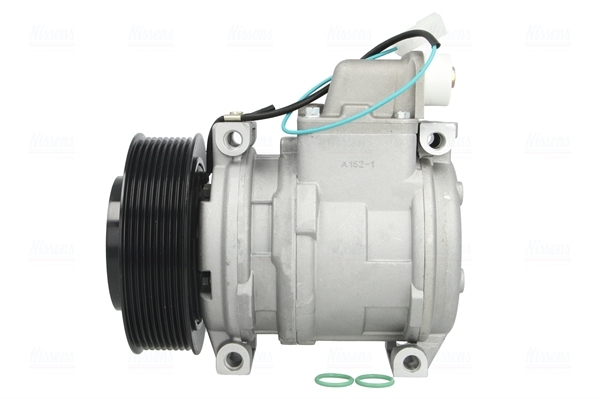 Compresor aer conditionat