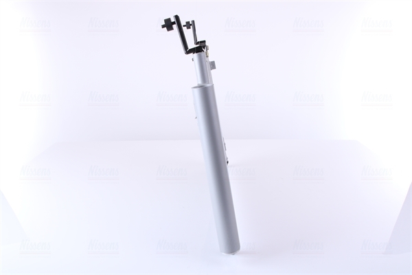 Condensator climatizare