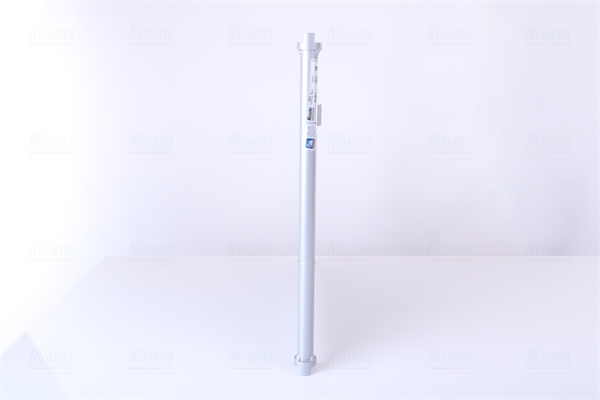 Condensator climatizare