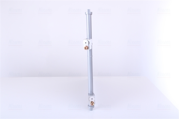 Condensator climatizare