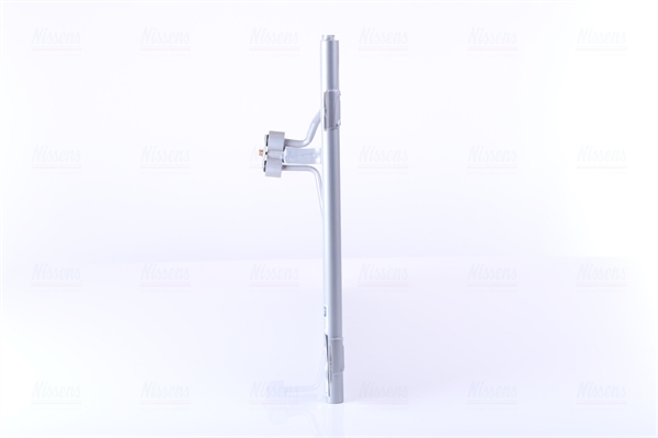 Condensator climatizare