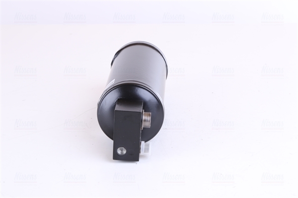 Uscator aer conditionat