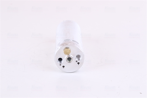 Uscator aer conditionat