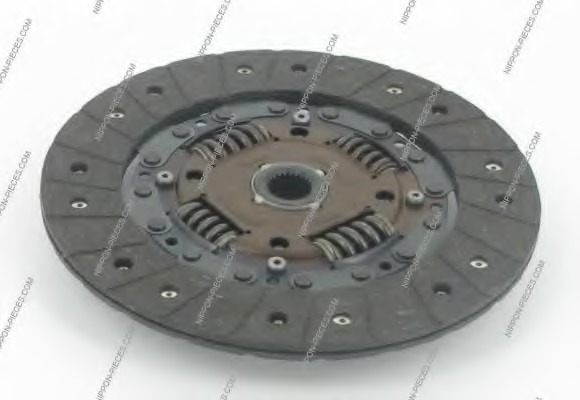 Disc ambreiaj