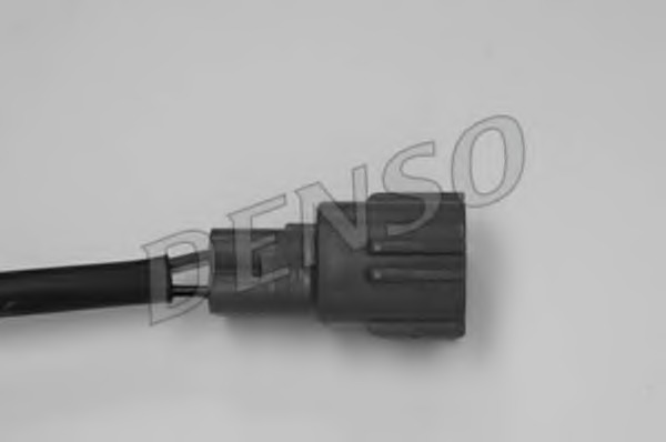Sonda lambda
