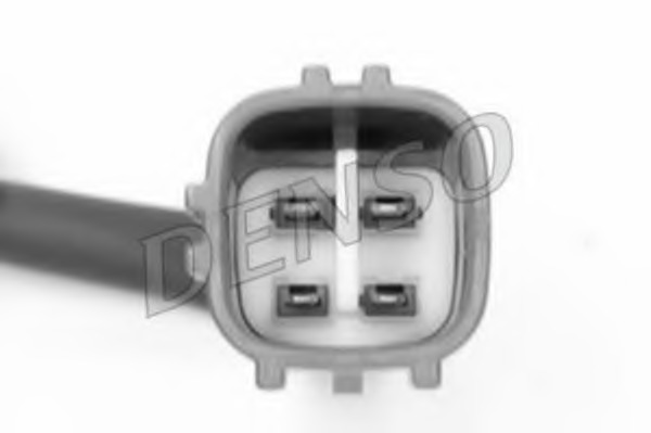 Sonda lambda