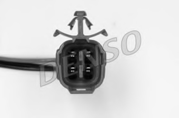 Sonda lambda