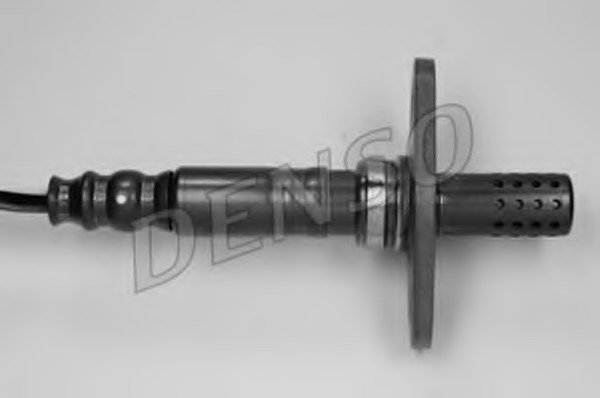 Sonda lambda