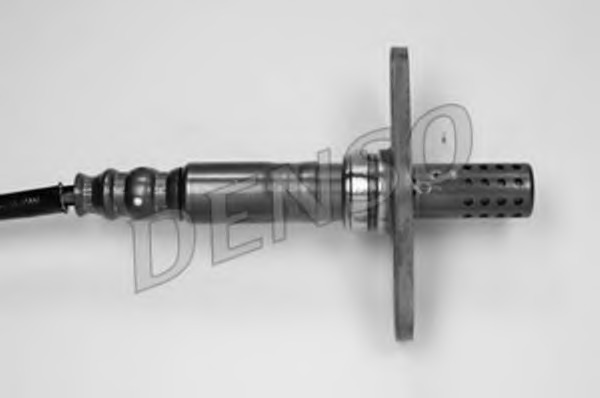 Sonda lambda