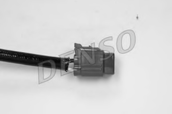Sonda lambda