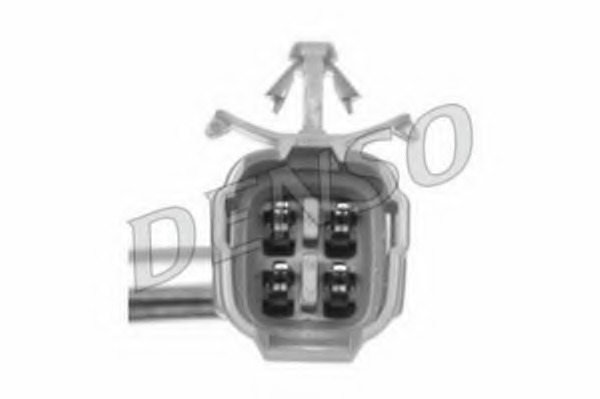 Sonda lambda