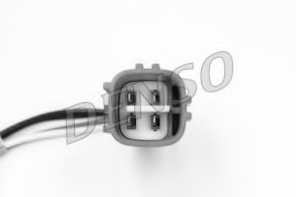 Sonda lambda