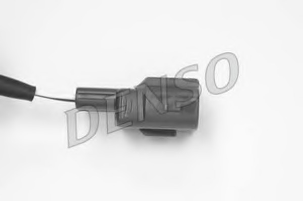 Sonda lambda