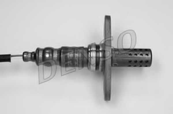 Sonda lambda
