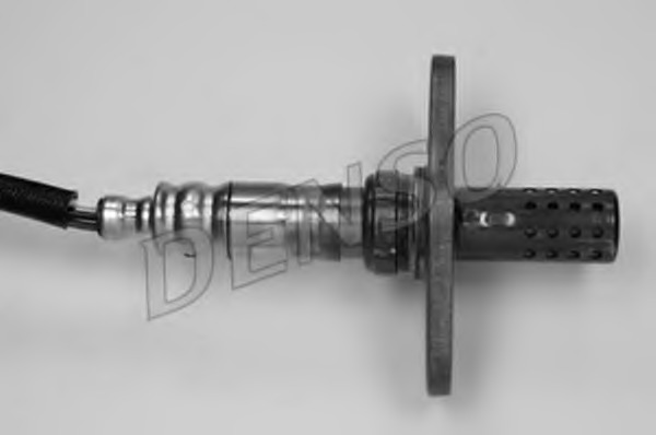 Sonda lambda