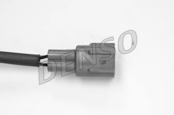 Sonda lambda