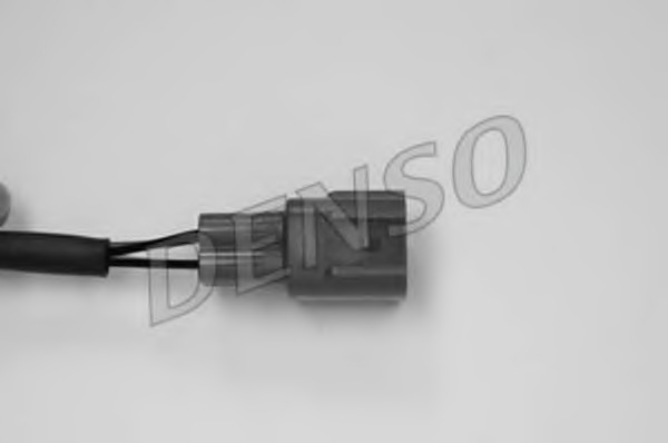 Sonda lambda