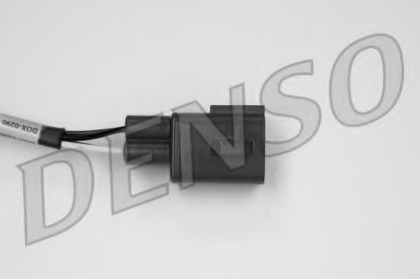 Sonda lambda
