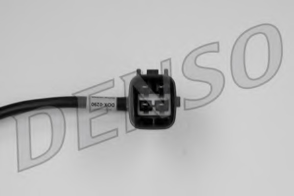 Sonda lambda