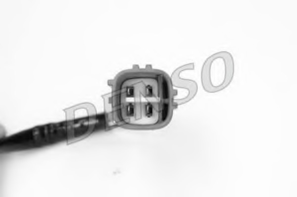 Sonda lambda