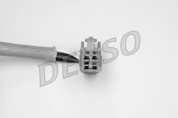 Sonda lambda