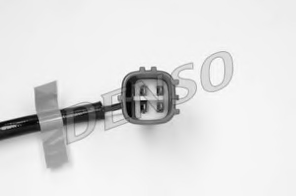 Sonda lambda