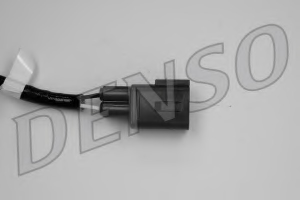 Sonda lambda