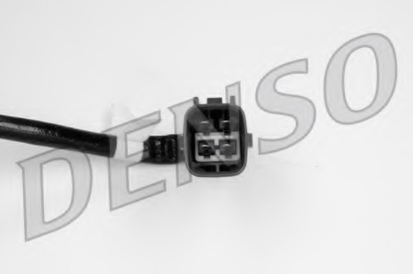 Sonda lambda