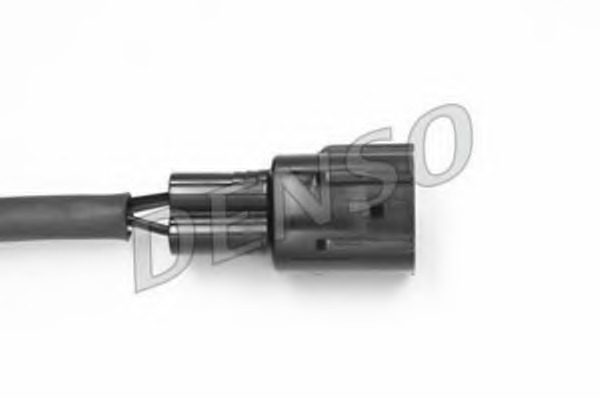 Sonda lambda