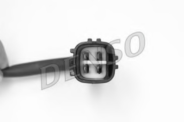 Sonda lambda