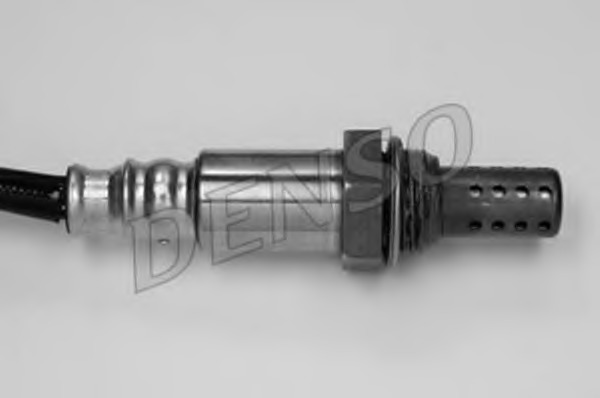 Sonda lambda