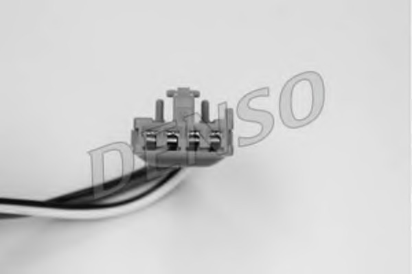 Sonda lambda