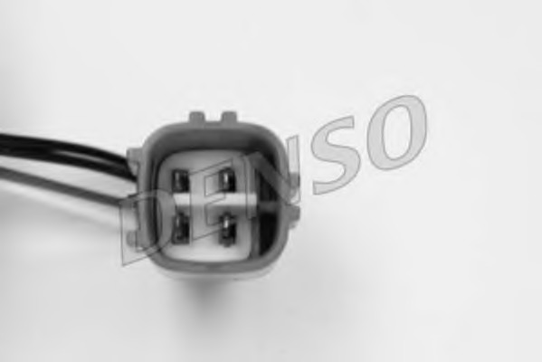 Sonda lambda