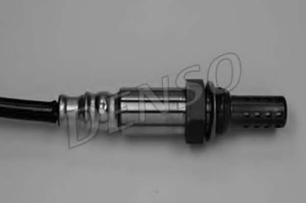 Sonda lambda
