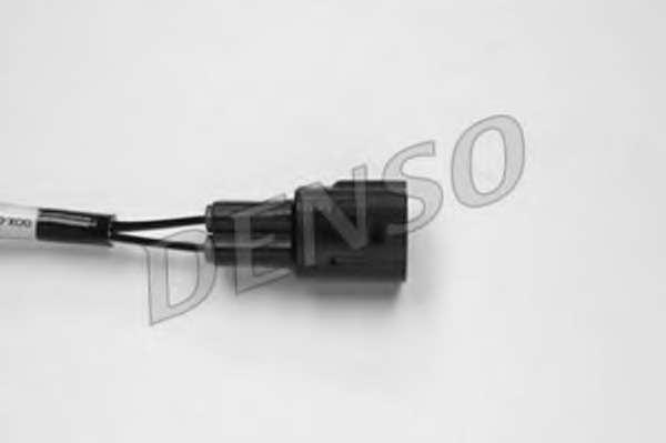 Sonda lambda