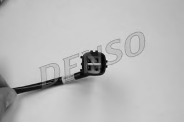 Sonda lambda