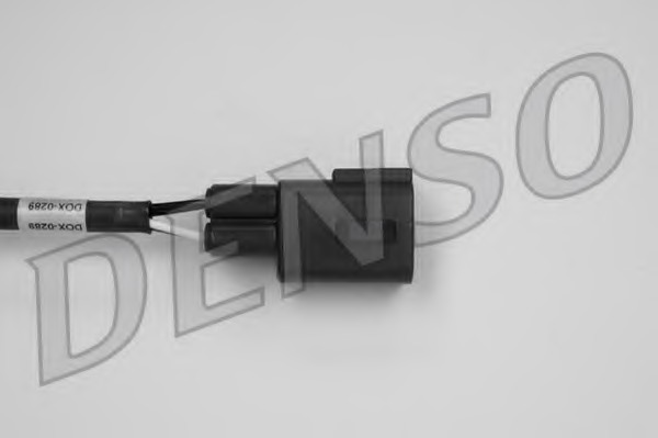 Sonda lambda