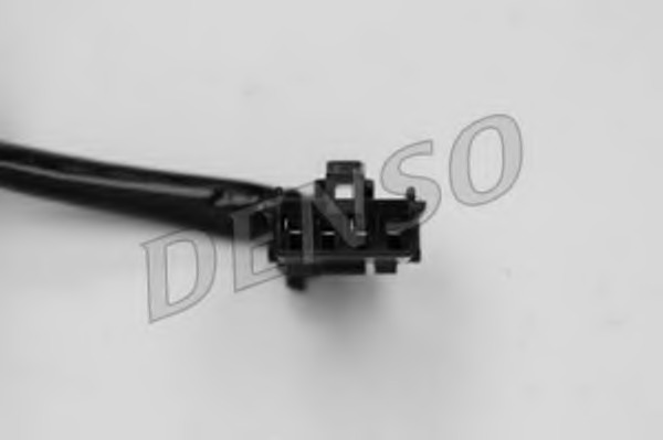 Sonda lambda