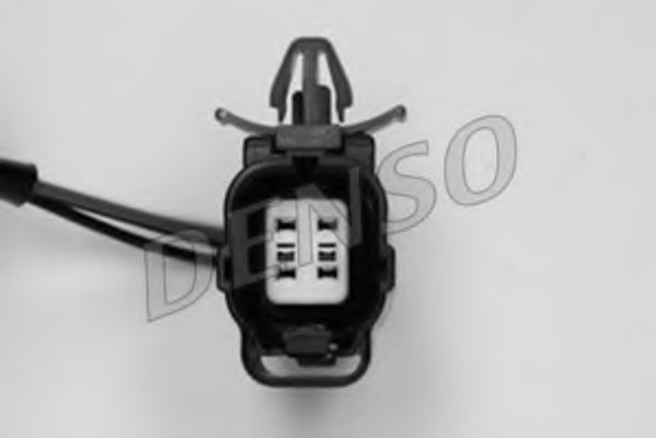 Sonda lambda