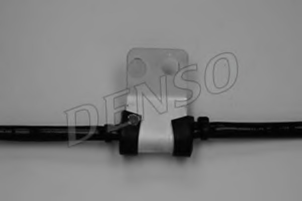 Sonda lambda