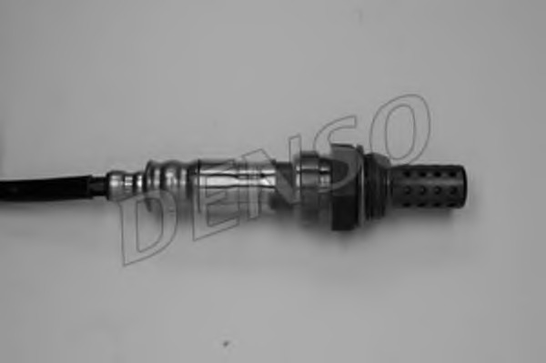 Sonda lambda