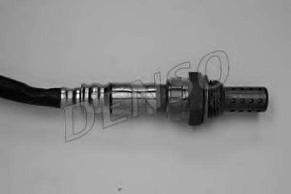 Sonda lambda
