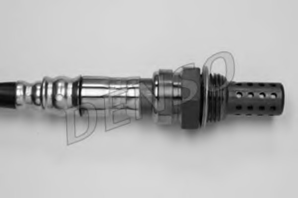 Sonda lambda