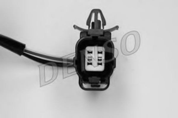 Sonda lambda