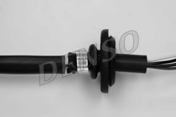 Sonda lambda