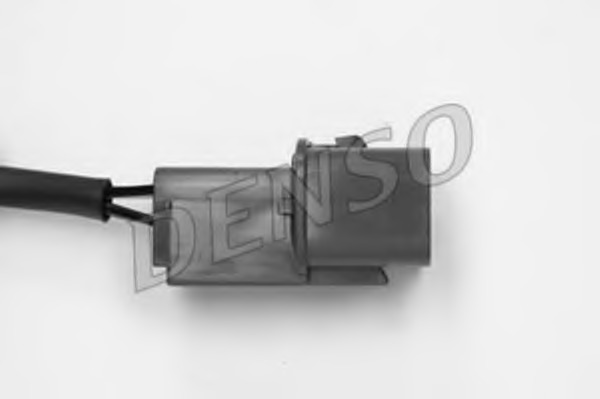 Sonda lambda