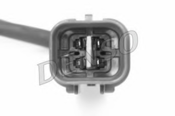 Sonda lambda