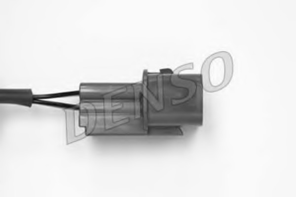 Sonda lambda