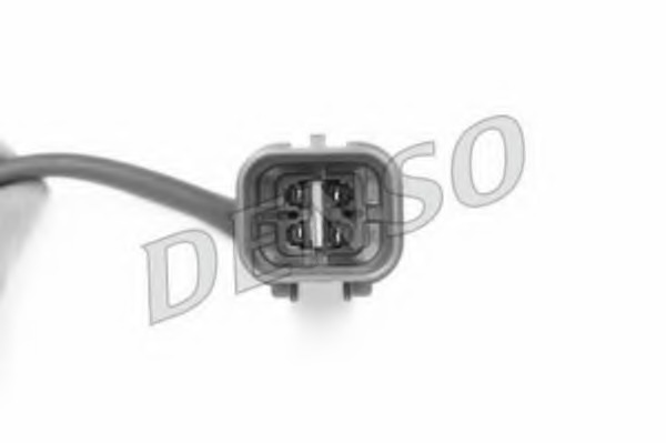 Sonda lambda